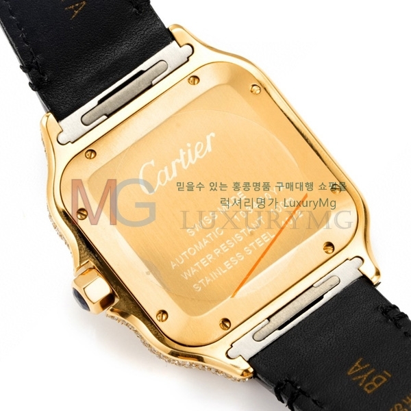 쿡 佺 ð ̾ C30050-7