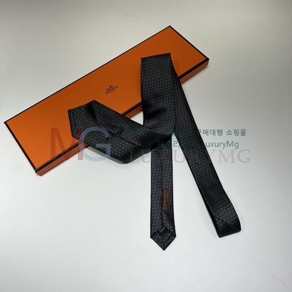 ޽ Ÿ HE23397-3