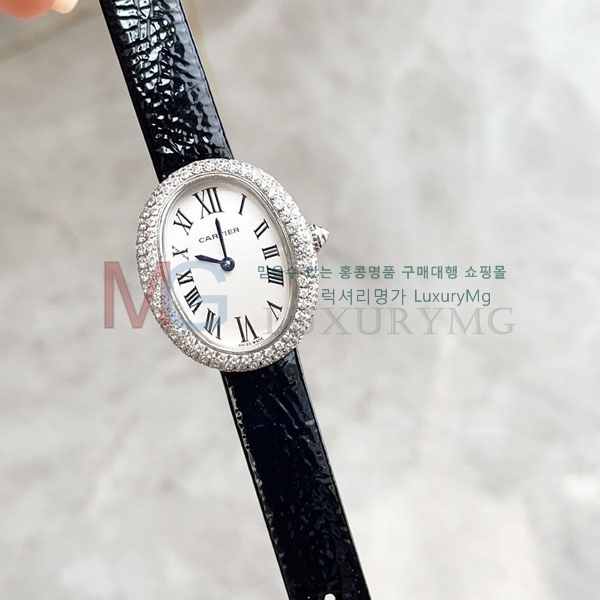 쿡  ð 132250-100