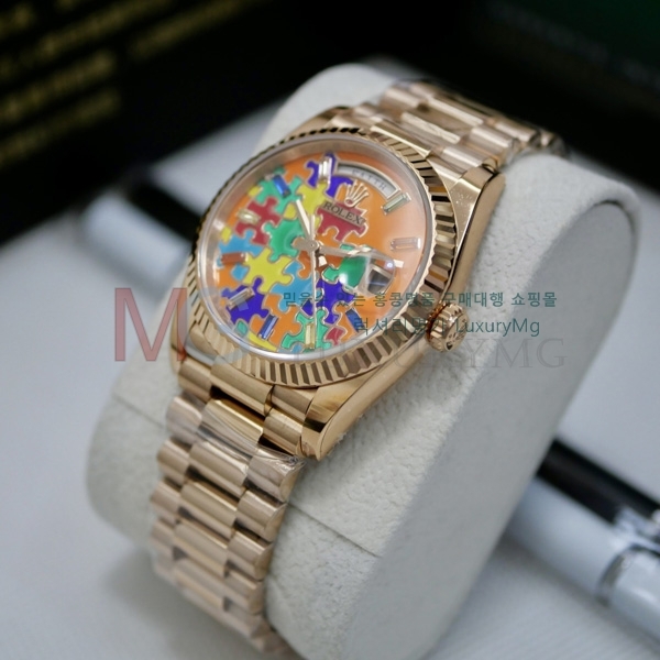 η Ż ð VR6670-1 36MM