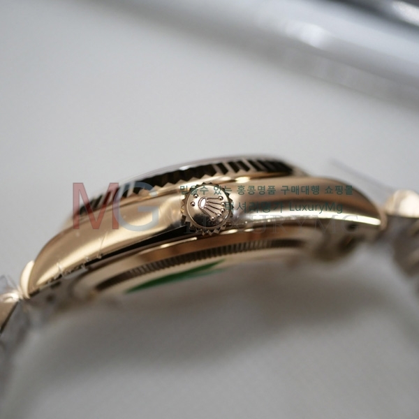 η Ż ð VR6670-1 36MM