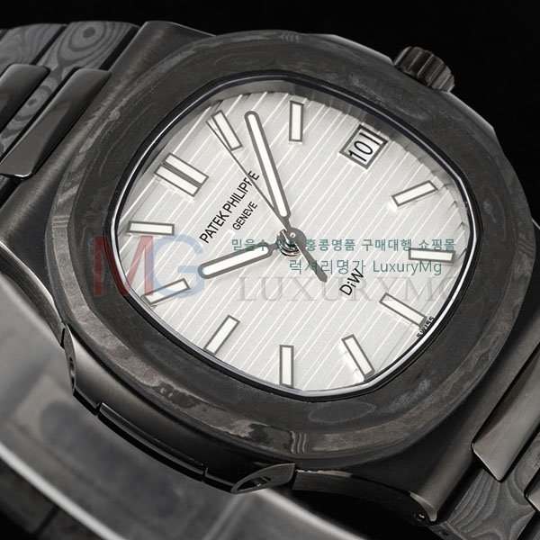 ʸ DIW ð 711166-2