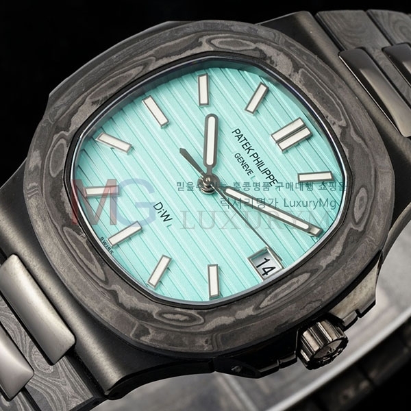 ʸ DIW ð 711166-3
