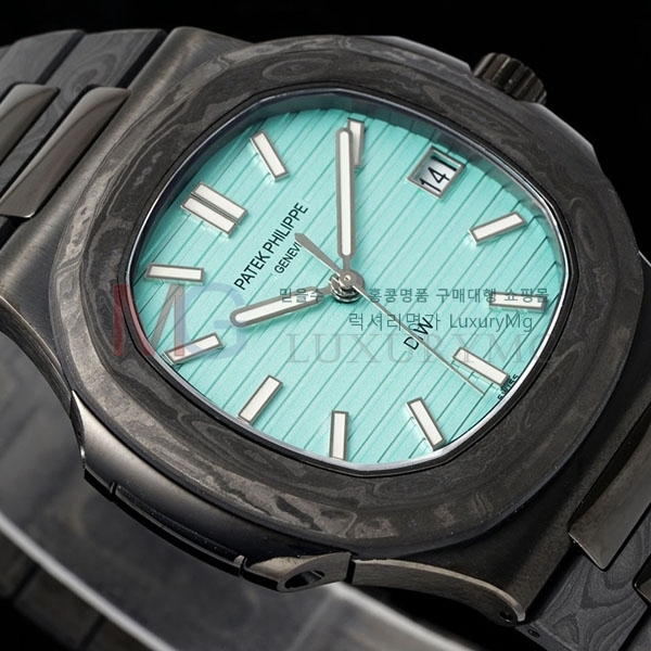 ʸ DIW ð 711166-3
