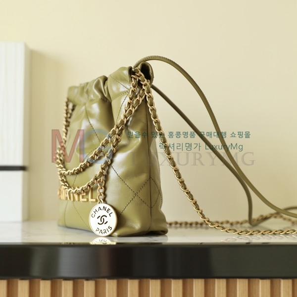  ڵ 22 ̴ AS3980-500-8