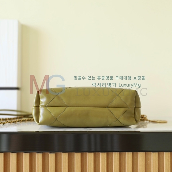  ڵ 22 ̴ AS3980-500-8
