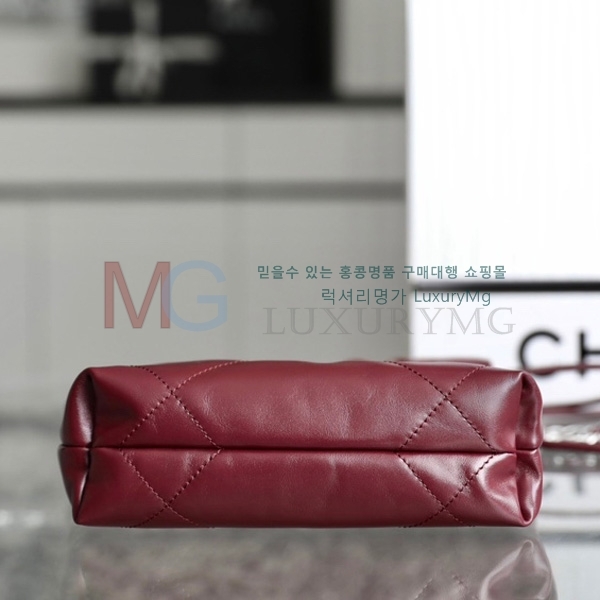 * ڵ 22 ̴ AS3980-500-12