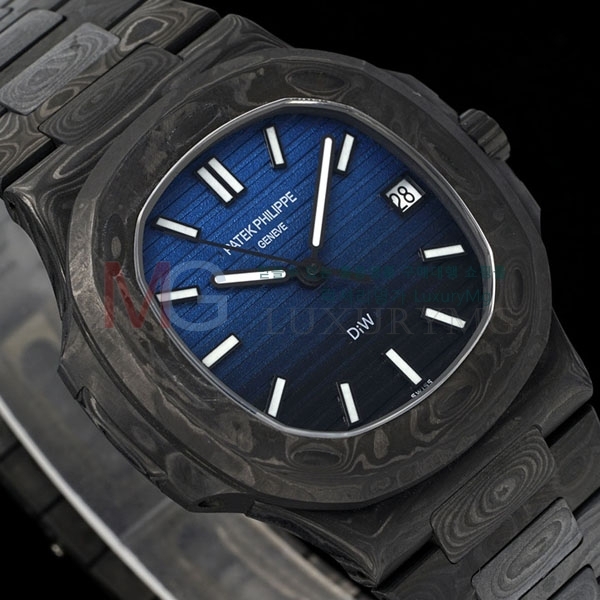 ʸ DIW ð 71117-2