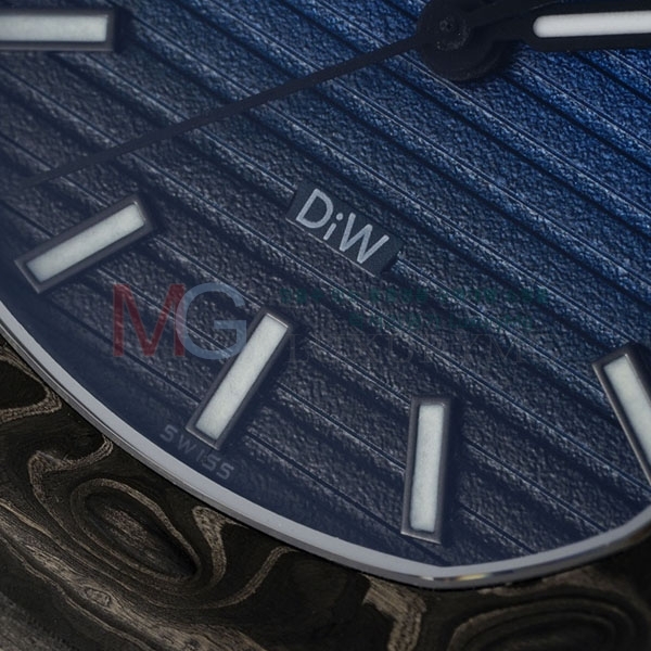 ʸ DIW ð 71117-2