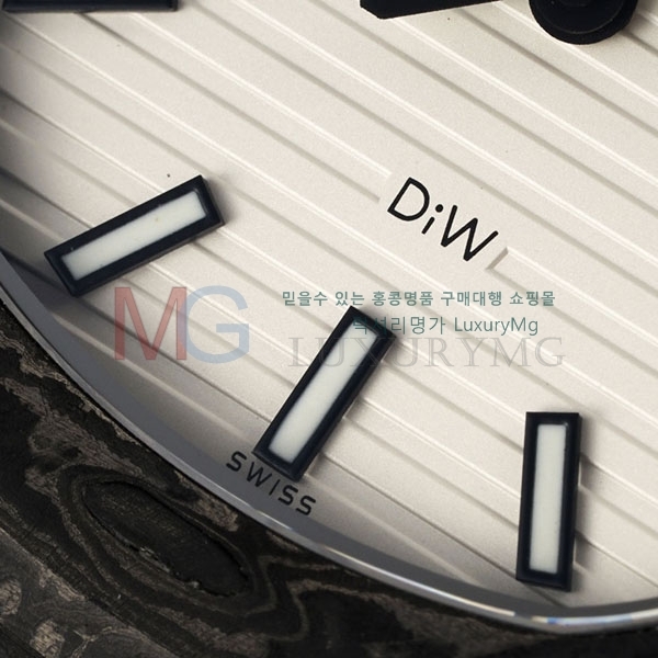 ʸ DIW ð 71117-3