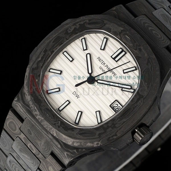 ʸ DIW ð 71117-3