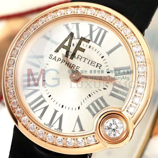 쿡 ߷պ ġ ƽ A335626-6 30mm 