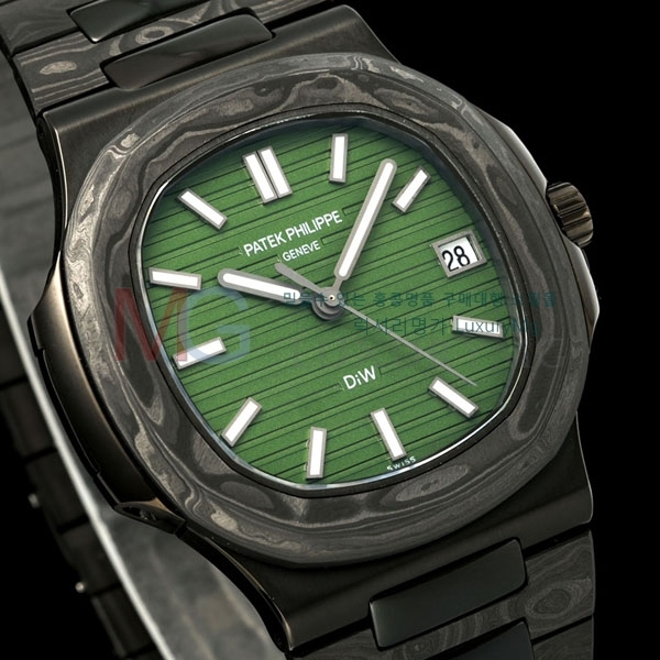 ʸ DIW ð 711166-1