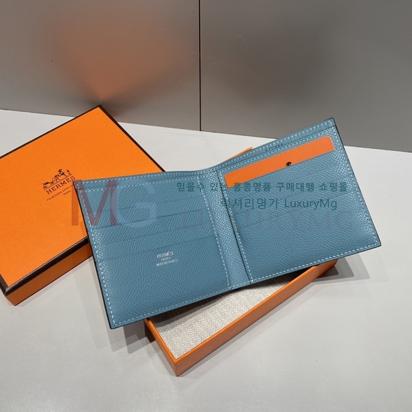 ޽  H294500-5