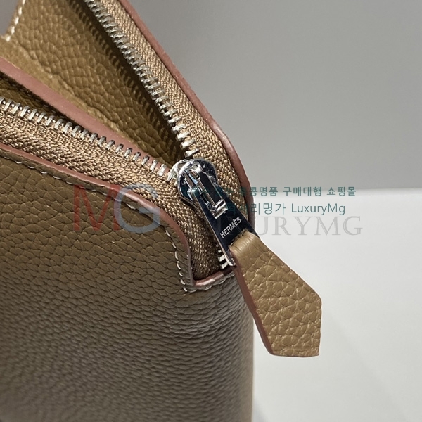 ޽ Ŭũ   H475600-3