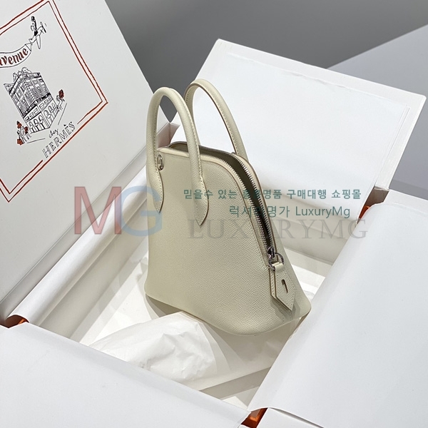 ޽  H171660-12 