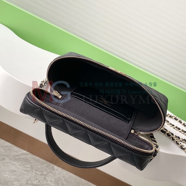 * 25C ü ڽƽ AP4531-1