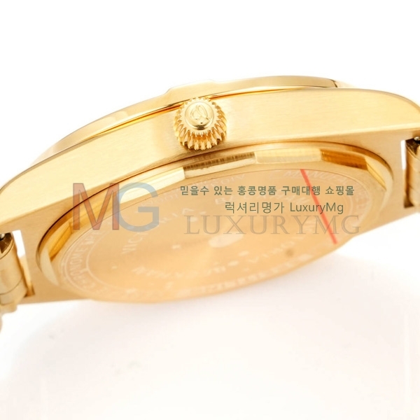 Ʋ ð A10380101-5 36MM