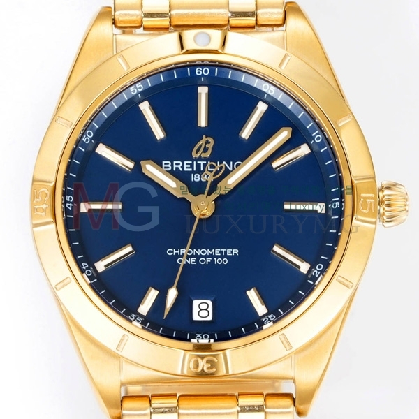 Ʋ ð A10380101-5 36MM