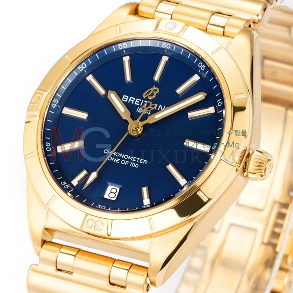 Ʋ ð A10380101-5 36MM