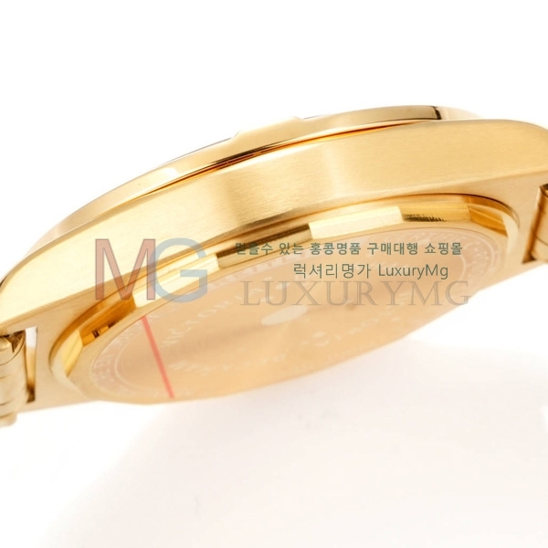 Ʋ ð A10380101-5 36MM