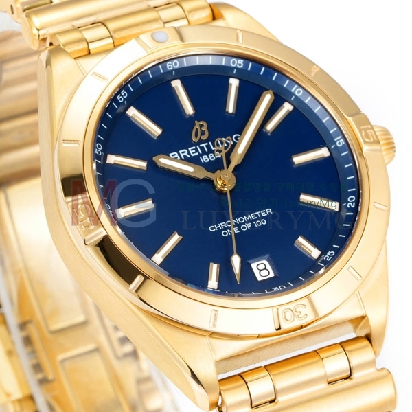 Ʋ ð A10380101-5 36MM