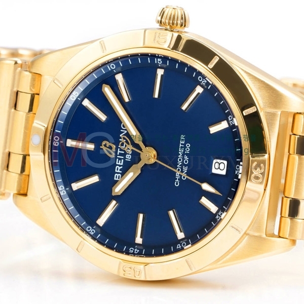 Ʋ ð A10380101-5 36MM