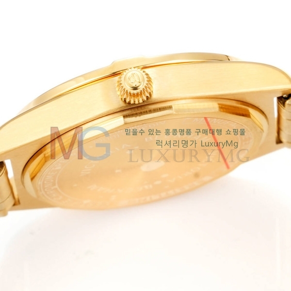 Ʋ ð A10380101-6 36MM