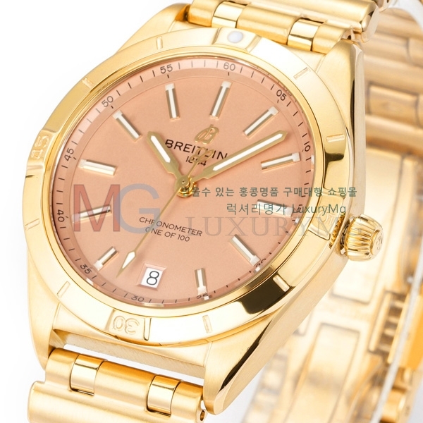 Ʋ ð A10380101-6 36MM