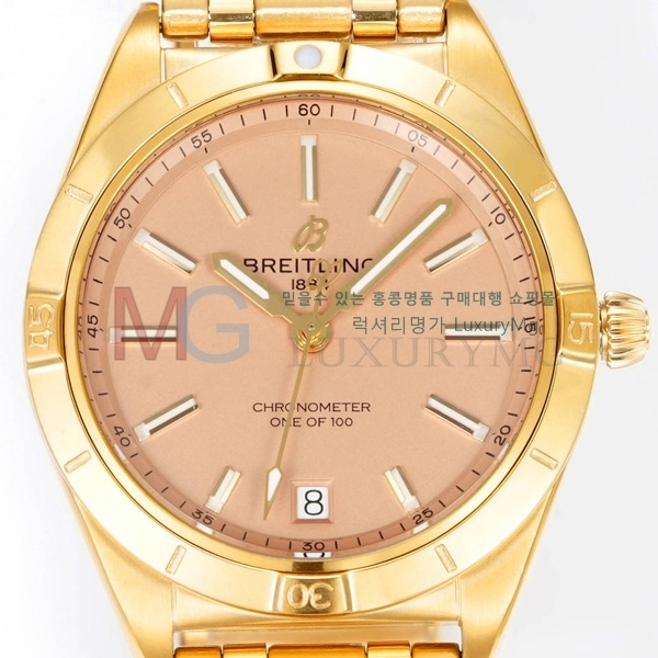 Ʋ ð A10380101-6 36MM