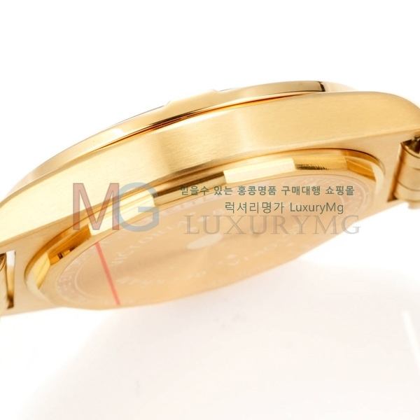 Ʋ ð A10380101-6 36MM