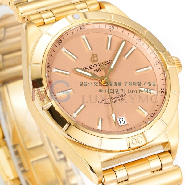 Ʋ ð A10380101-6 36MM