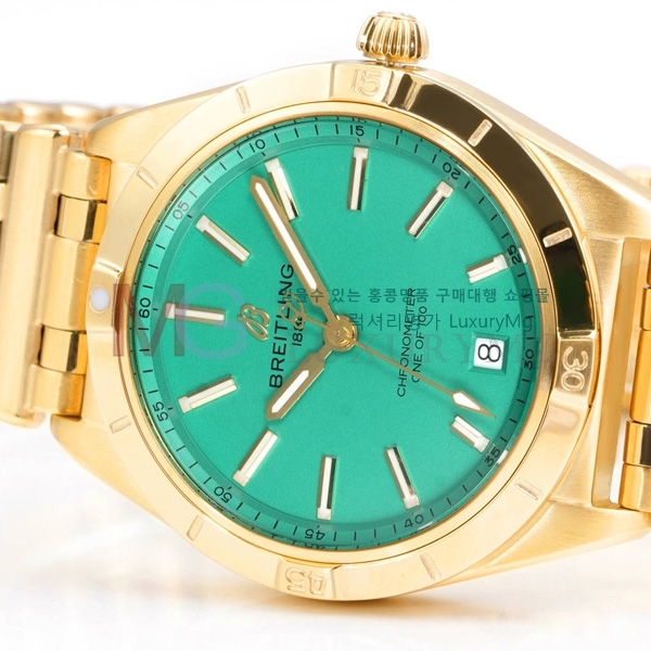 Ʋ ð A10380101-7 36MM