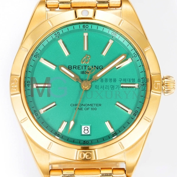 Ʋ ð A10380101-7 36MM