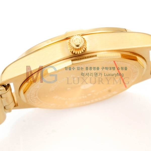 Ʋ ð A10380101-7 36MM