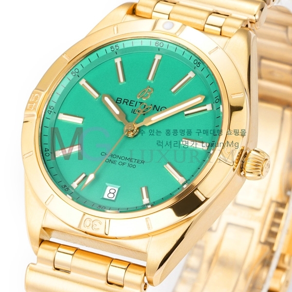Ʋ ð A10380101-7 36MM