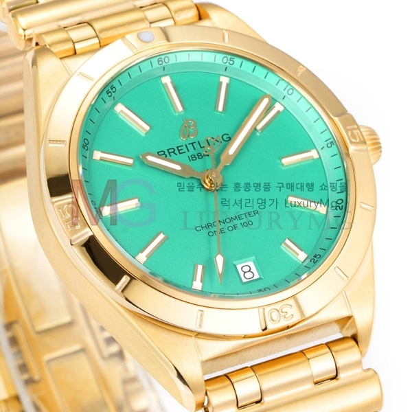 Ʋ ð A10380101-7 36MM