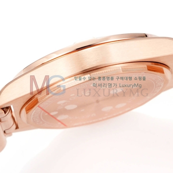 Ʋ ð A10380101-8 36MM
