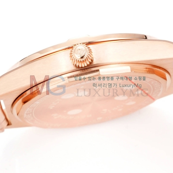 Ʋ ð A10380101-8 36MM