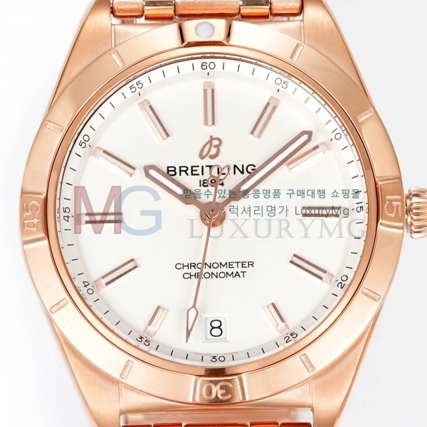 Ʋ ð A10380101-8 36MM