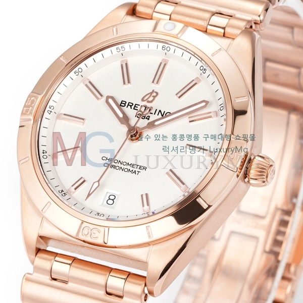 Ʋ ð A10380101-8 36MM