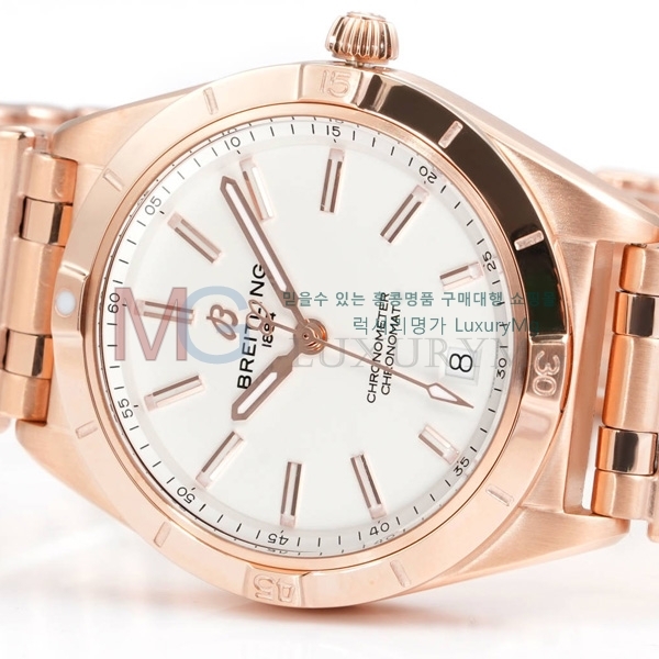 Ʋ ð A10380101-8 36MM