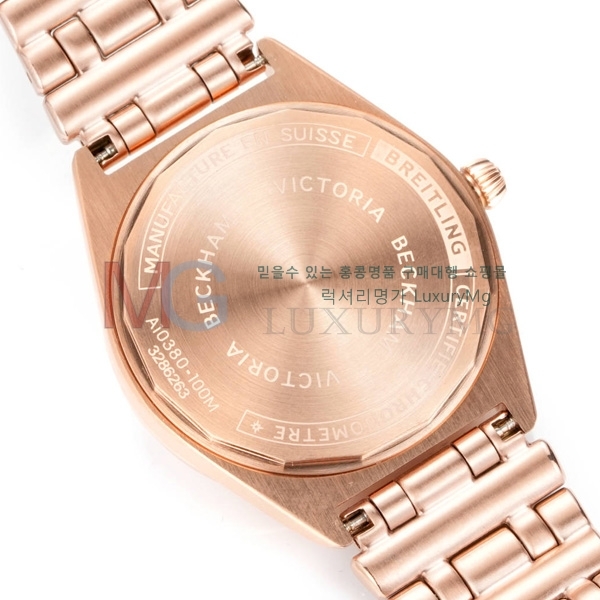 Ʋ ð A10380101-8 36MM