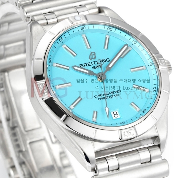 Ʋ ð A10380101-3 36MM