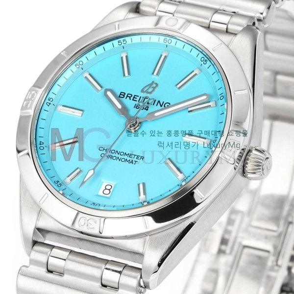 Ʋ ð A10380101-3 36MM