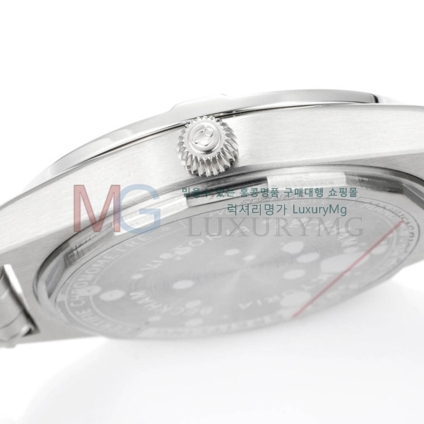 Ʋ ð A10380101-3 36MM