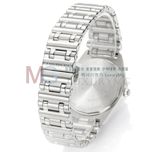 Ʋ ð A10380101-3 36MM