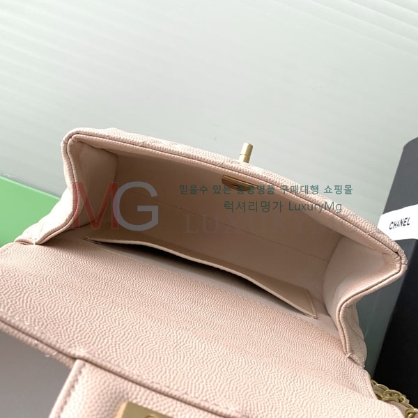 * ̴ ÷  AS5239-3