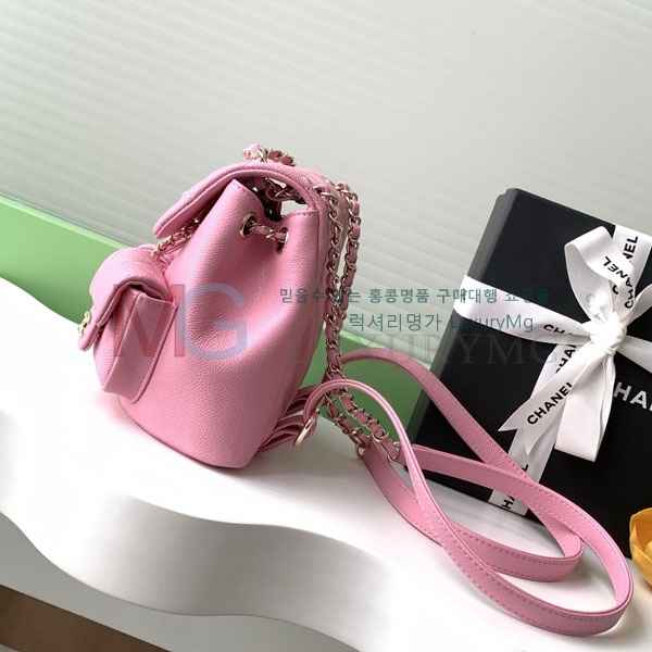 *  ึ ̴ AS3787-A-7