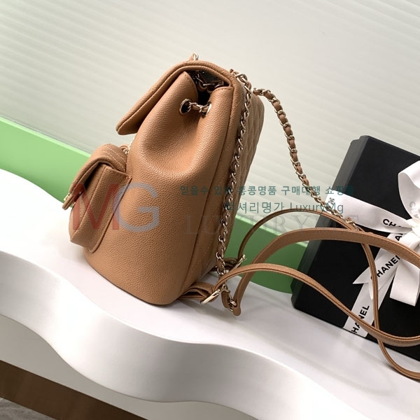 *  ึ  AS3860-A-9
